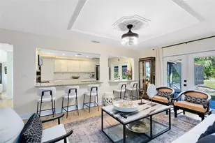 404 Charleswood Ave, Orlando, FL 32825 - Photo 9