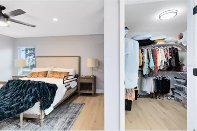 404 Charleswood Avenue, Orlando, FL 32825 - Photo 15