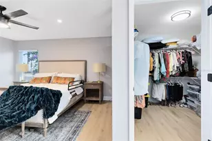 404 Charleswood Ave, Orlando, FL 32825 - Photo 15