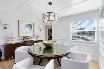 404 Charleswood Avenue, Orlando, FL 32825 - Photo 11