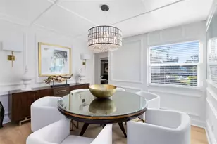 404 Charleswood Ave, Orlando, FL 32825 - Photo 11