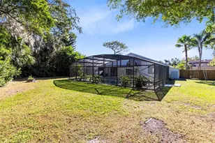 404 Charleswood Ave, Orlando, FL 32825 - Photo 27