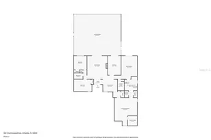 404 Charleswood Ave, Orlando, FL 32825 - Photo 35