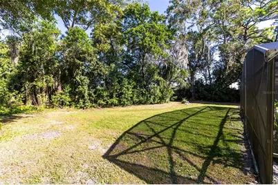 404 Charleswood Avenue, Orlando, FL 32825 - Photo 25