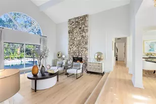 404 Charleswood Ave, Orlando, FL 32825 - Photo 3