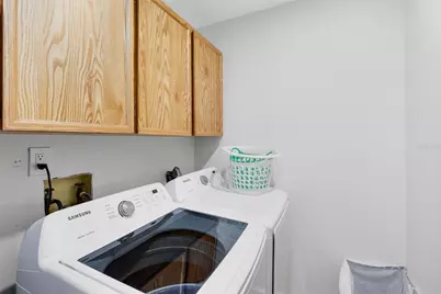 404 Charleswood Avenue, Orlando, FL 32825 - Photo 21