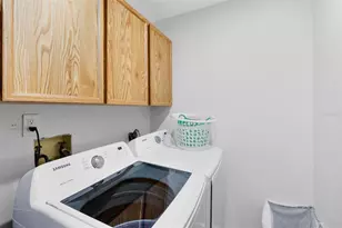 404 Charleswood Ave, Orlando, FL 32825 - Photo 21