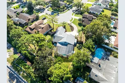 404 Charleswood Avenue, Orlando, FL 32825 - Photo 31