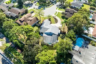 404 Charleswood Ave, Orlando, FL 32825 - Photo 31