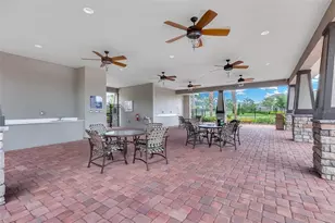 15693 Kinnow Mandarin Ln, Winter Garden, FL 34787 - Photo 59