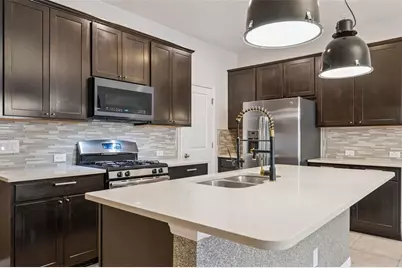 15693 Kinnow Mandarin Lane, Winter Garden, FL 34787 - Photo 15