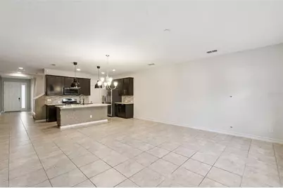 15693 Kinnow Mandarin Lane, Winter Garden, FL 34787 - Photo 11