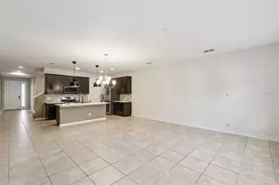 15693 Kinnow Mandarin Ln, Winter Garden, FL 34787 - Photo 11