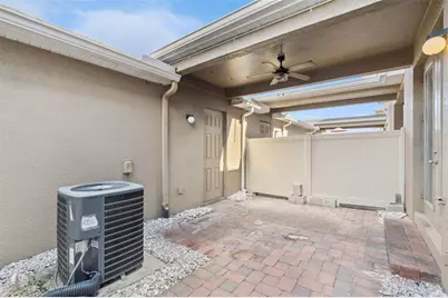 15693 Kinnow Mandarin Lane, Winter Garden, FL 34787 - Photo 45