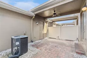 15693 Kinnow Mandarin Ln, Winter Garden, FL 34787 - Photo 45