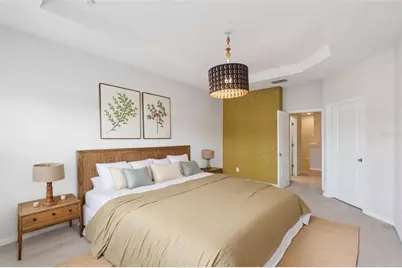 15693 Kinnow Mandarin Lane, Winter Garden, FL 34787 - Photo 23