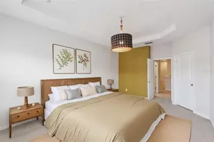 15693 Kinnow Mandarin Ln, Winter Garden, FL 34787 - Photo 23