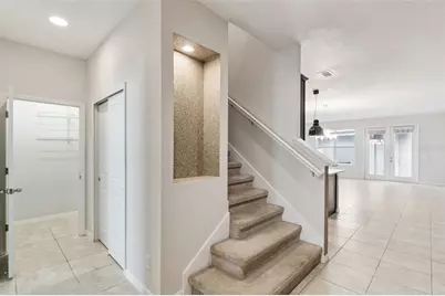 15693 Kinnow Mandarin Lane, Winter Garden, FL 34787 - Photo 17