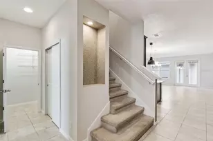 15693 Kinnow Mandarin Ln, Winter Garden, FL 34787 - Photo 17