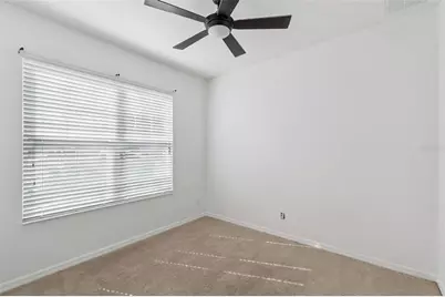 15693 Kinnow Mandarin Lane, Winter Garden, FL 34787 - Photo 35