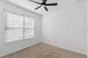 15693 Kinnow Mandarin Ln, Winter Garden, FL 34787 - Photo 35