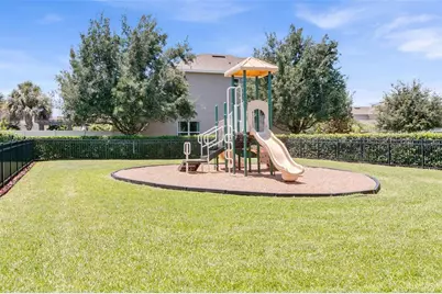 15693 Kinnow Mandarin Lane, Winter Garden, FL 34787 - Photo 63