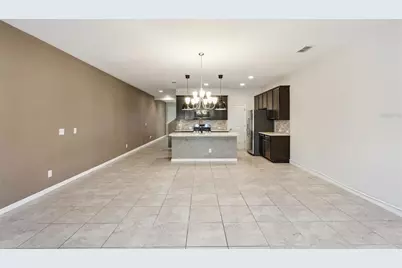 15693 Kinnow Mandarin Lane, Winter Garden, FL 34787 - Photo 5