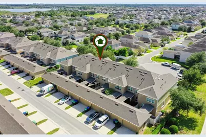 15693 Kinnow Mandarin Lane, Winter Garden, FL 34787 - Photo 53