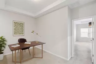 15693 Kinnow Mandarin Ln, Winter Garden, FL 34787 - Photo 21