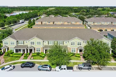 15693 Kinnow Mandarin Lane, Winter Garden, FL 34787 - Photo 47