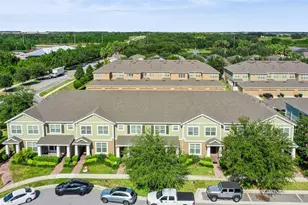 15693 Kinnow Mandarin Ln, Winter Garden, FL 34787 - Photo 47