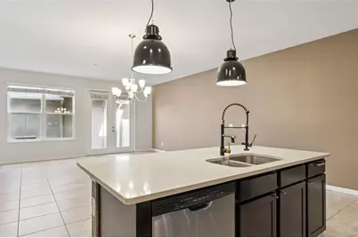 15693 Kinnow Mandarin Lane, Winter Garden, FL 34787 - Photo 13