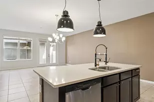 15693 Kinnow Mandarin Ln, Winter Garden, FL 34787 - Photo 13