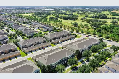 15693 Kinnow Mandarin Lane, Winter Garden, FL 34787 - Photo 57