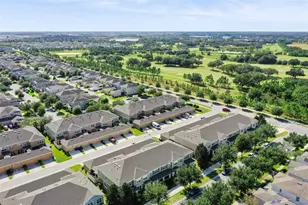 15693 Kinnow Mandarin Ln, Winter Garden, FL 34787 - Photo 57