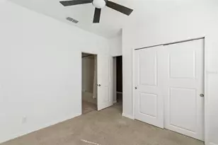 15693 Kinnow Mandarin Ln, Winter Garden, FL 34787 - Photo 29