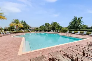 15693 Kinnow Mandarin Ln, Winter Garden, FL 34787 - Photo 61