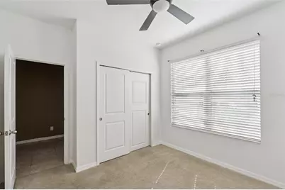 15693 Kinnow Mandarin Lane, Winter Garden, FL 34787 - Photo 33