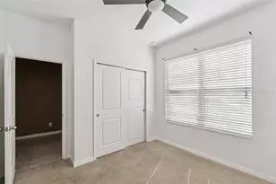 15693 Kinnow Mandarin Ln, Winter Garden, FL 34787 - Photo 33