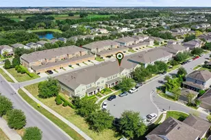 15693 Kinnow Mandarin Ln, Winter Garden, FL 34787 - Photo 49