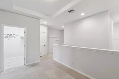 15693 Kinnow Mandarin Lane, Winter Garden, FL 34787 - Photo 19