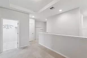 15693 Kinnow Mandarin Ln, Winter Garden, FL 34787 - Photo 19