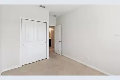 15693 Kinnow Mandarin Lane, Winter Garden, FL 34787 - Photo 27