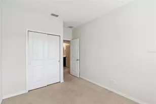 15693 Kinnow Mandarin Ln, Winter Garden, FL 34787 - Photo 27