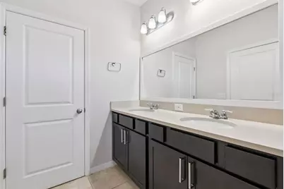 15693 Kinnow Mandarin Lane, Winter Garden, FL 34787 - Photo 39