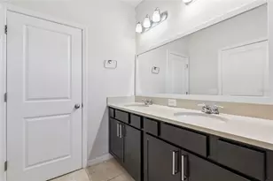 15693 Kinnow Mandarin Ln, Winter Garden, FL 34787 - Photo 39