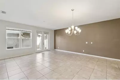 15693 Kinnow Mandarin Lane, Winter Garden, FL 34787 - Photo 9