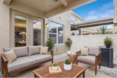 15693 Kinnow Mandarin Lane, Winter Garden, FL 34787 - Photo 43