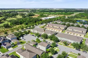 15693 Kinnow Mandarin Ln, Winter Garden, FL 34787 - Photo 51