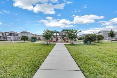 15693 Kinnow Mandarin Lane, Winter Garden, FL 34787 - Photo 65